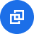 Bittrex exchange logo