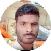 Nilesh Iyer — WovexiCore verified user testimonial