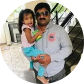 Vihaan Mishra — WovexiCore verified user testimonial