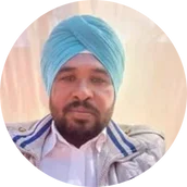 WovexiCore verified user