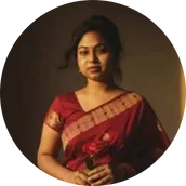 WovexiCore verified user
